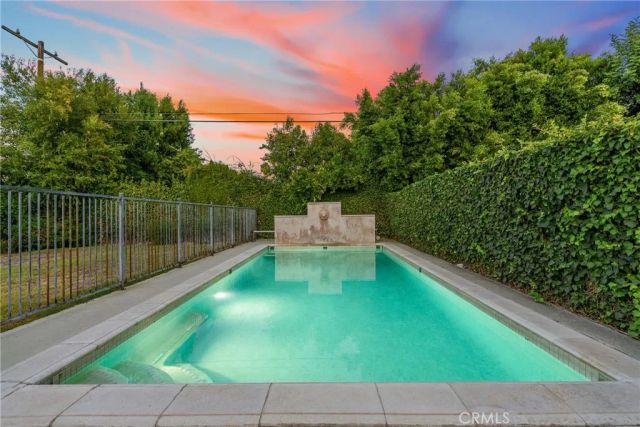 5110 Petit, Encino, CA 91436
