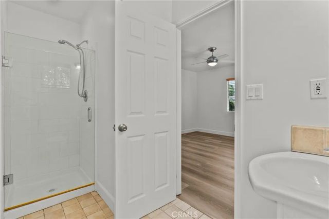 5110 Petit, Encino, CA 91436