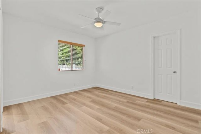 5110 Petit, Encino, CA 91436