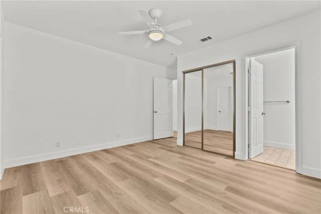 5110 Petit, Encino, CA 91436