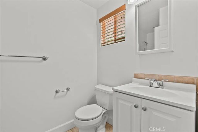 5110 Petit, Encino, CA 91436