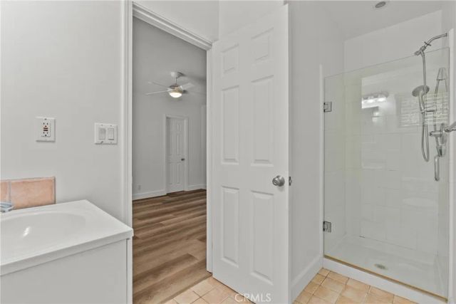 5110 Petit, Encino, CA 91436
