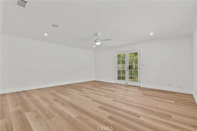 5110 Petit, Encino, CA 91436