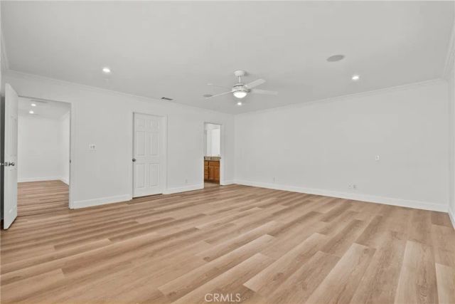 5110 Petit, Encino, CA 91436
