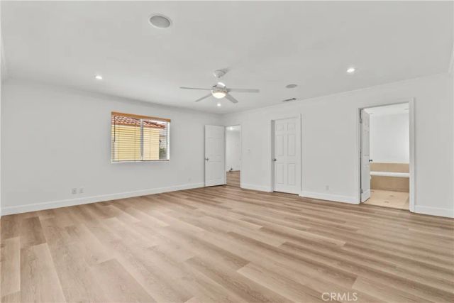 5110 Petit, Encino, CA 91436