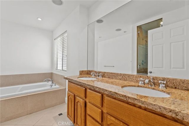 5110 Petit, Encino, CA 91436