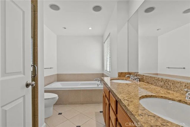 5110 Petit, Encino, CA 91436