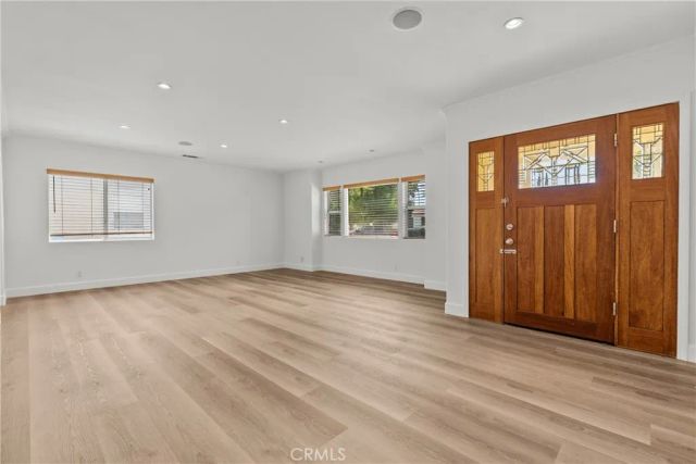 5110 Petit, Encino, CA 91436