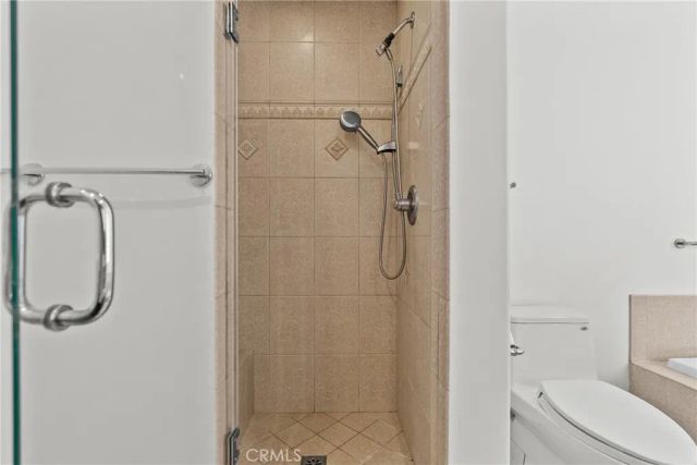 5110 Petit, Encino, CA 91436