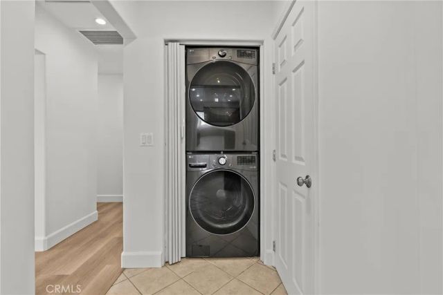 5110 Petit, Encino, CA 91436