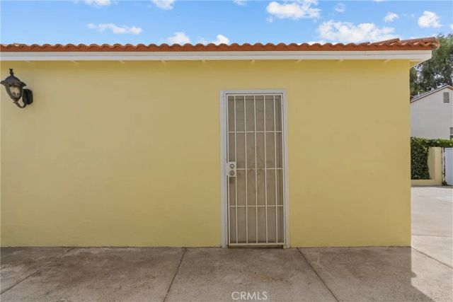 5110 Petit, Encino, CA 91436