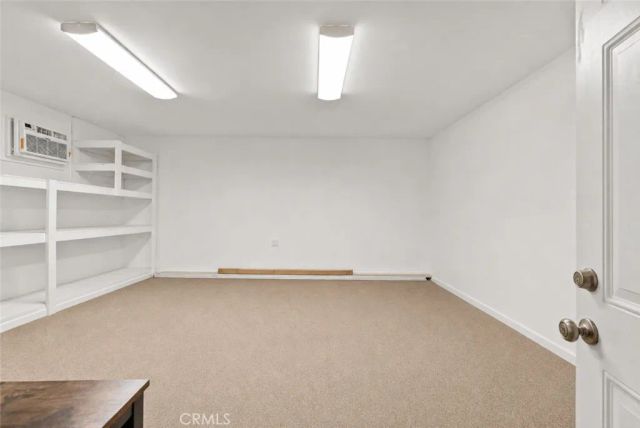 5110 Petit, Encino, CA 91436