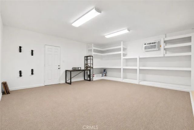5110 Petit, Encino, CA 91436