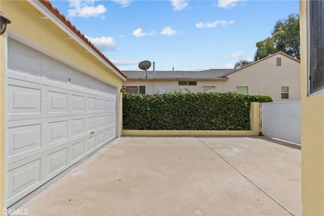 5110 Petit, Encino, CA 91436