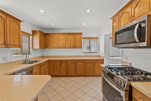 5110 Petit, Encino, CA 91436