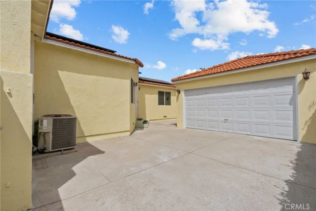 5110 Petit, Encino, CA 91436