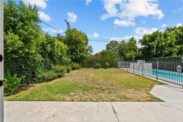 5110 Petit, Encino, CA 91436