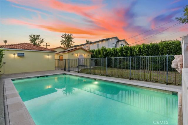 5110 Petit, Encino, CA 91436