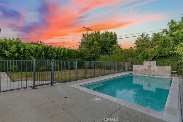 5110 Petit, Encino, CA 91436