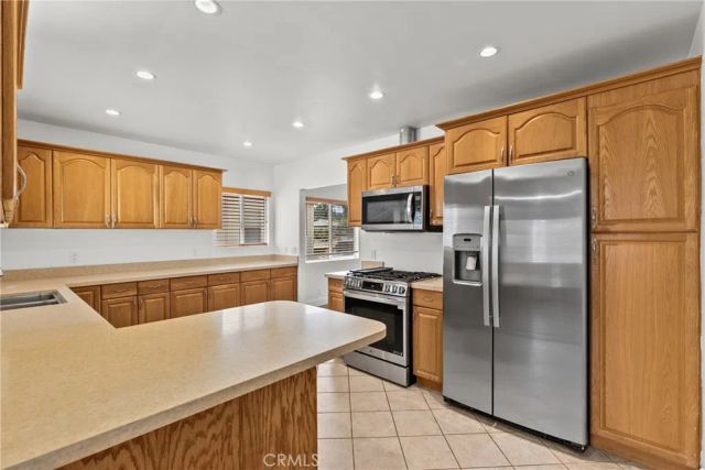 5110 Petit, Encino, CA 91436