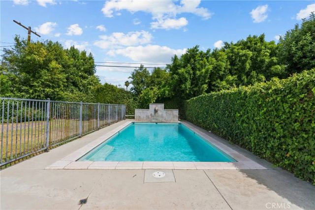 5110 Petit, Encino, CA 91436