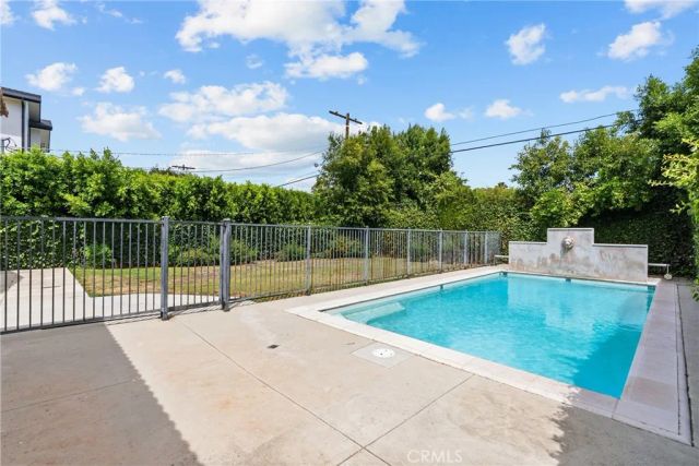 5110 Petit, Encino, CA 91436