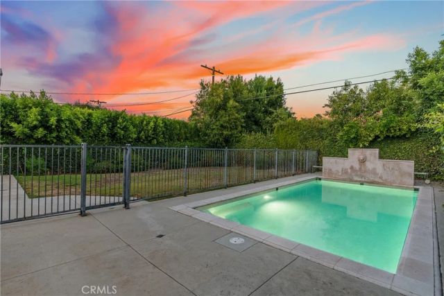 5110 Petit, Encino, CA 91436