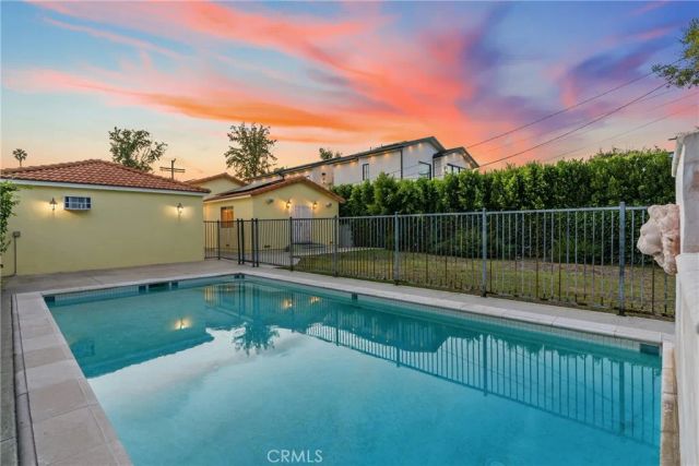 5110 Petit, Encino, CA 91436