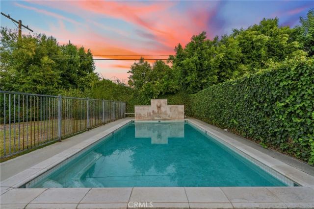 5110 Petit, Encino, CA 91436