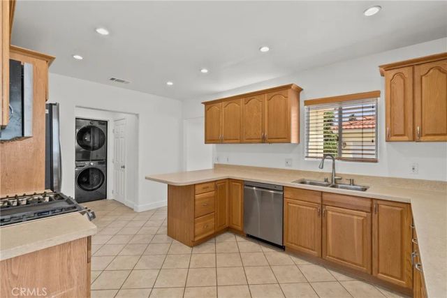 5110 Petit, Encino, CA 91436