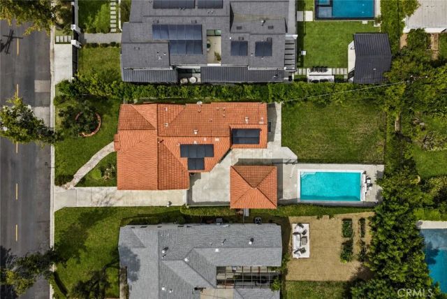 5110 Petit, Encino, CA 91436