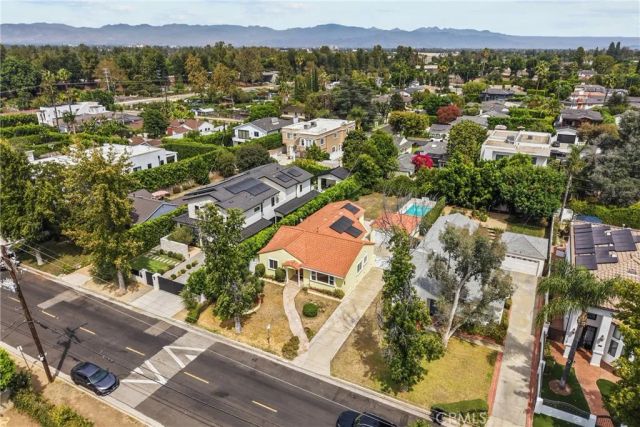 5110 Petit, Encino, CA 91436