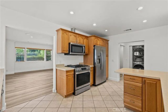 5110 Petit, Encino, CA 91436