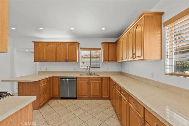 5110 Petit, Encino, CA 91436