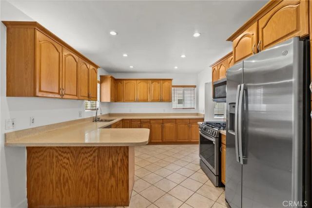 5110 Petit, Encino, CA 91436