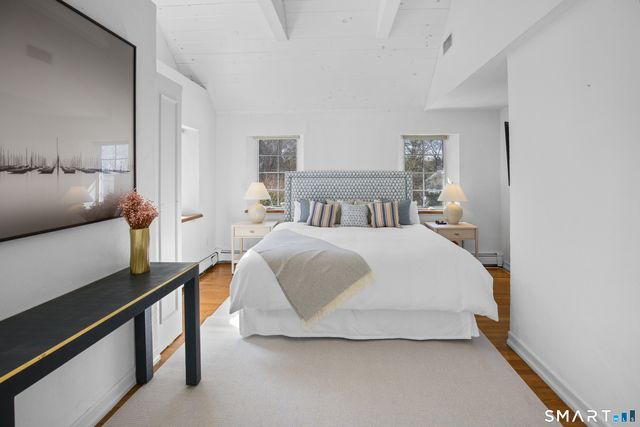 10 Charcoal Hill Road, Westport, CT 06880