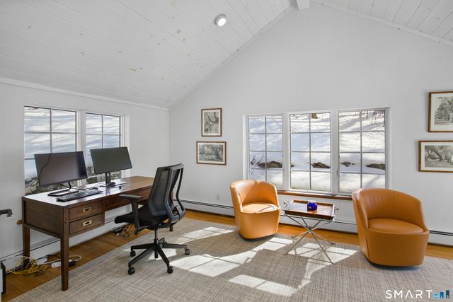 10 Charcoal Hill Road, Westport, CT 06880