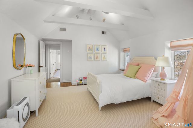 10 Charcoal Hill Road, Westport, CT 06880