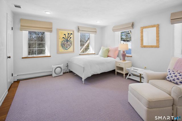 10 Charcoal Hill Road, Westport, CT 06880