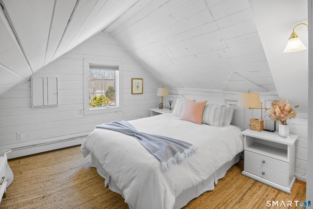 10 Charcoal Hill Road, Westport, CT 06880