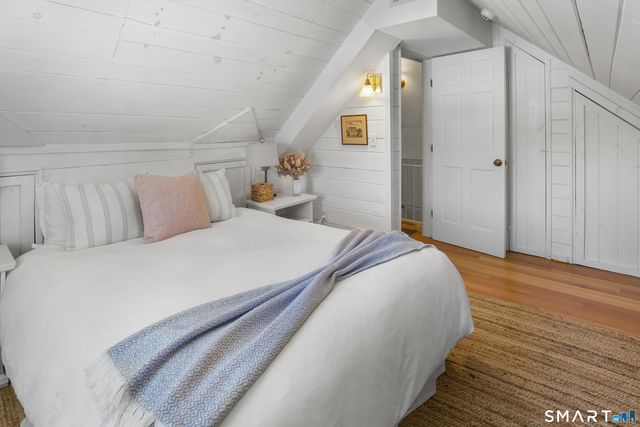 10 Charcoal Hill Road, Westport, CT 06880