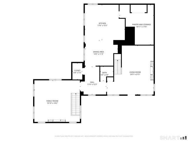 10 Charcoal Hill Road, Westport, CT 06880