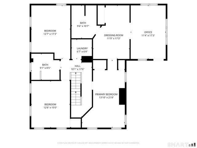 10 Charcoal Hill Road, Westport, CT 06880