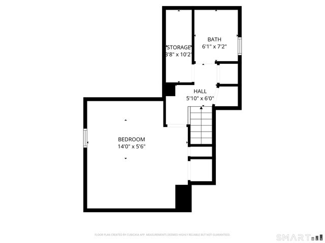 10 Charcoal Hill Road, Westport, CT 06880