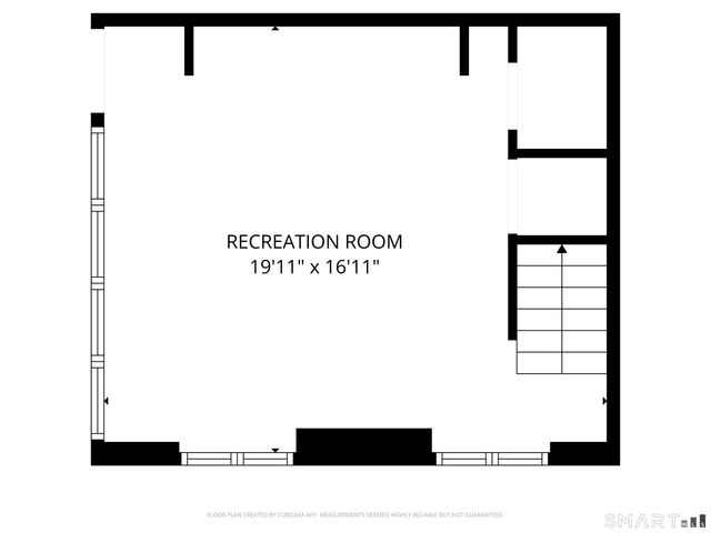 10 Charcoal Hill Road, Westport, CT 06880