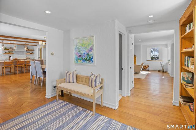 10 Charcoal Hill Road, Westport, CT 06880