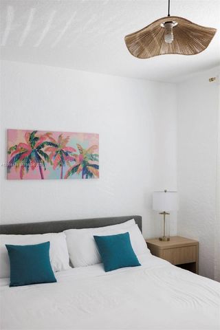 7326 Collins Ave 108, Miami Beach, FL 33141