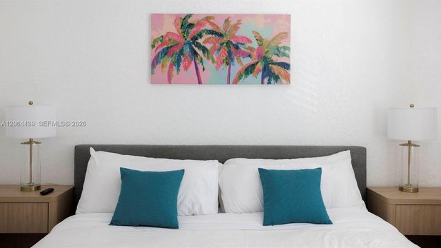 7326 Collins Ave 108, Miami Beach, FL 33141