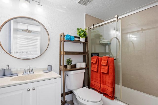 7326 Collins Ave 108, Miami Beach, FL 33141