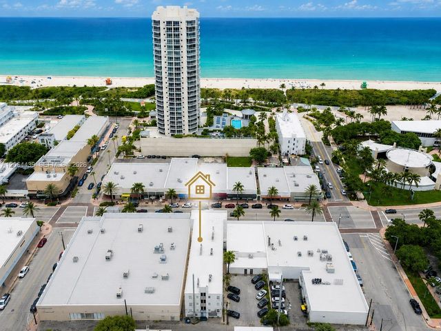 7326 Collins Ave 108, Miami Beach, FL 33141